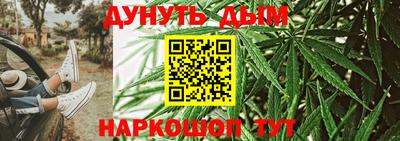 a pvp Будённовск